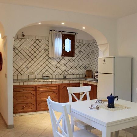 La Maiolica Maison Villa Positano Eksteriør billede